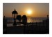 Sharm - východ slunce nad Tiranem (2)