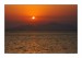Sharm - východ slunce nad Tiranem (1)